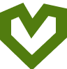 campaign heart