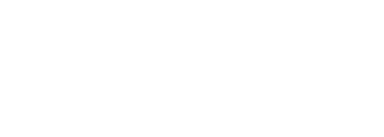 @2024 doctorSHARE